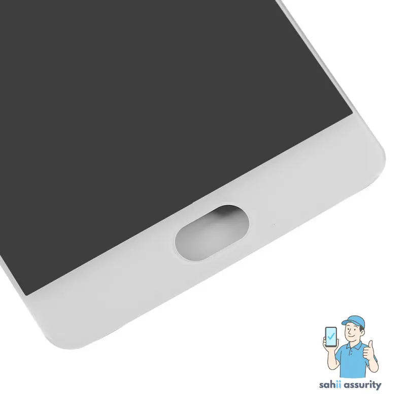 LCD with Touch Screen for OnePlus 3T thumbnail